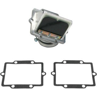 Caja láminas Boyesen