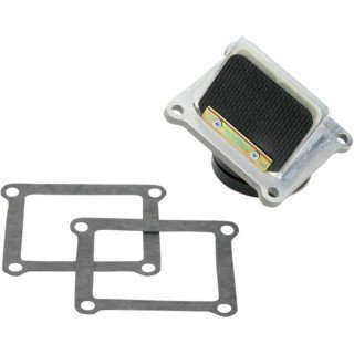 Caja láminas Boyesen
