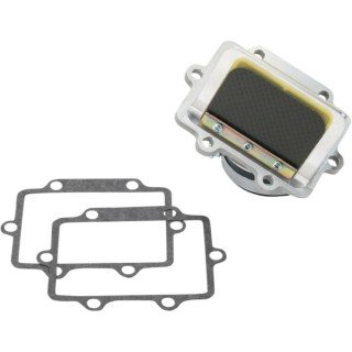 Caja láminas Boyesen