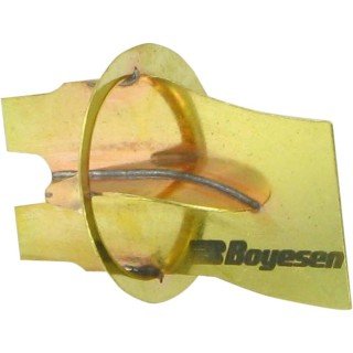 Láminas Powerwing Boyesen