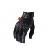 GAMBIT GLOVE BLACK