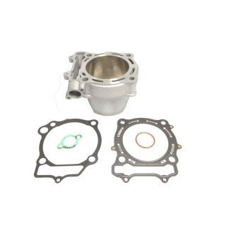 Cilindro y juntas SUZUKI RM-Z 450 2007 ·Athena