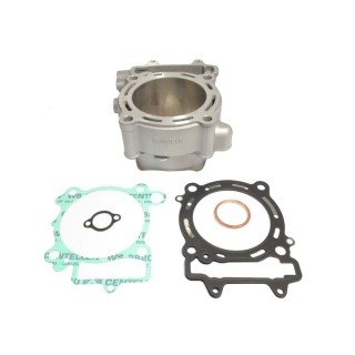Cilindro y juntas KAWASAKI KFX 450 R 08-14 ·Athena