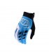 REVOX GLOVE  OCEAN