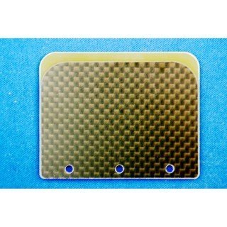 Kit láminas Boyesen para RAD Valve