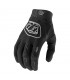 GUANTES AIR  NEGRO