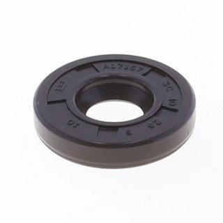 Retén SC 10x25x5 VITON