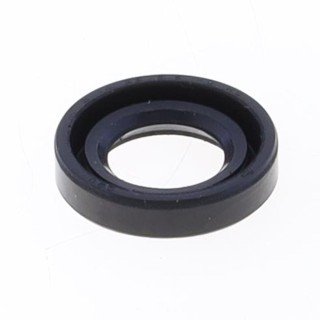 Retén S 14x25x5.5-9-HS