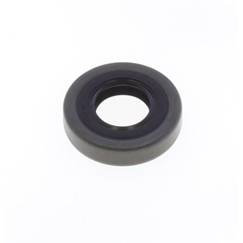 Retén TB 17x35x8 VITON