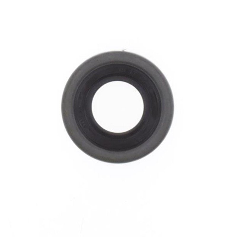 Retén TB 17x35x8 VITON