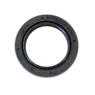 Retén TC 25.4x36.55x6.5