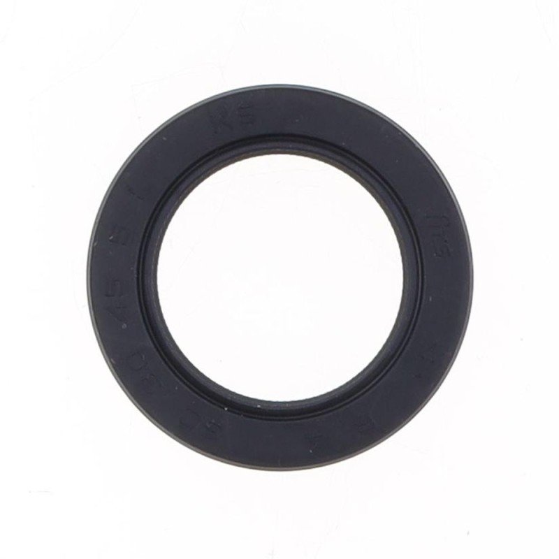 Retén ARS SD 30x45x5 - L