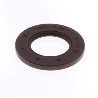 Retén TC 44x77x7 VITON BROWN