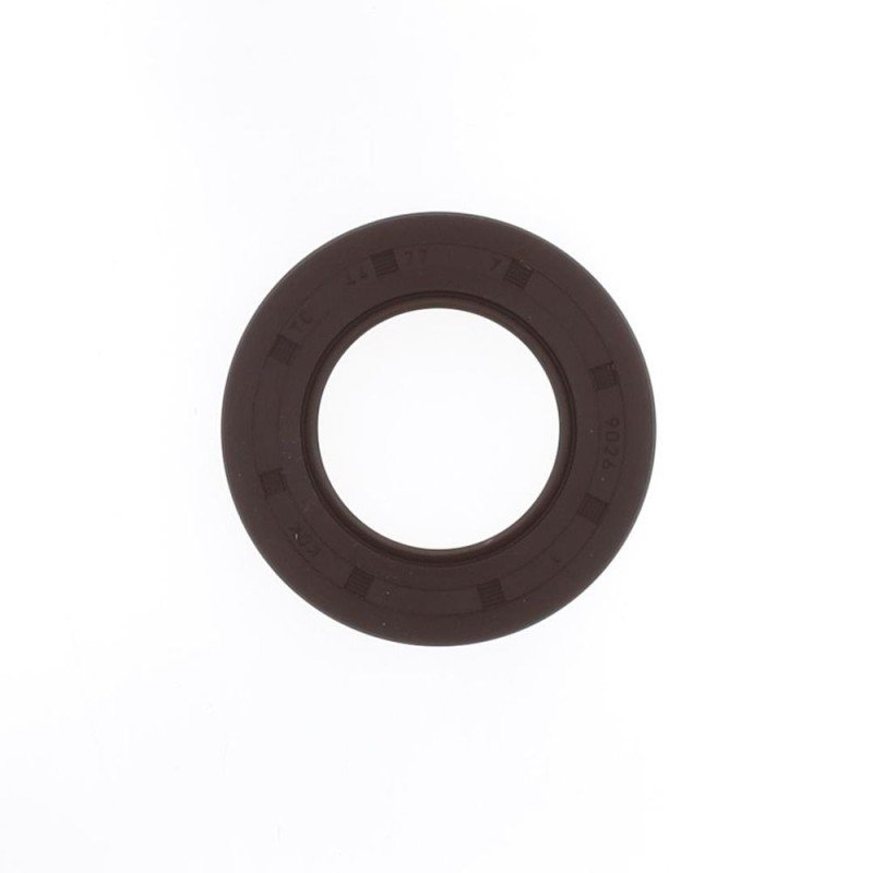 Retén TC 44x77x7 VITON BROWN
