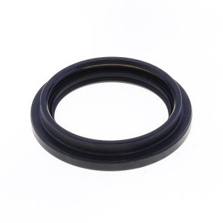 Retén SD7 70x96x16-2 R