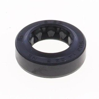 Retén SD2 14x22x6 NS