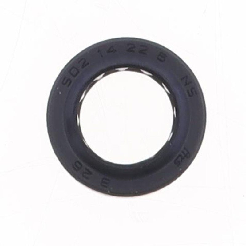 Retén SD2 14x22x6 NS
