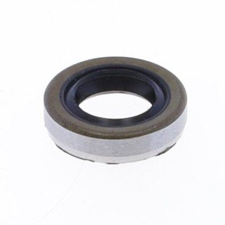 Retén ATHENA TM 13x22x5,5