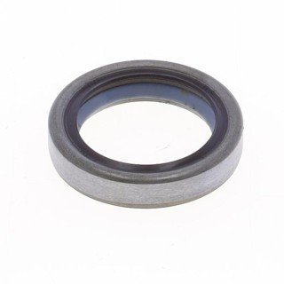 Retén TB 25x35x7 NBR70+PTFE