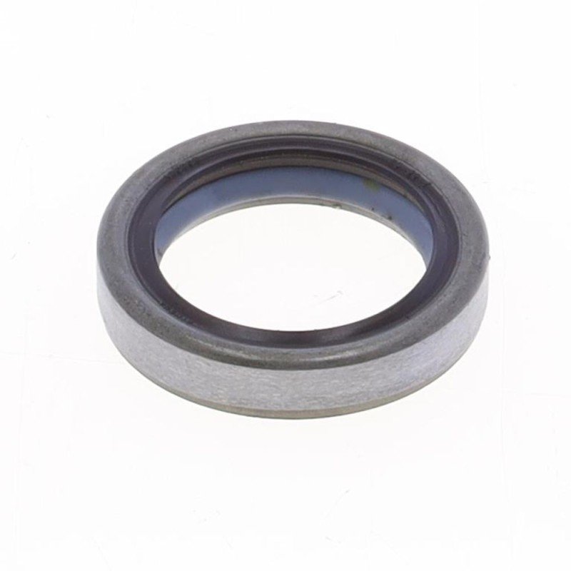 Retén TB 25x35x7 NBR70+PTFE