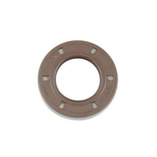 Retén BAB1SL VITON 20X35X6/6,5
