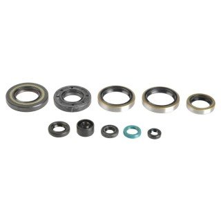 KIT RETENES MOTOR KAWASAKI KX 250  '05-08