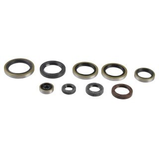 KIT RETENES MOTOR KTM MXC/250-300 03-16