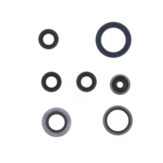 KIT RETENES MOTOR KTM SX 85  2003-2017