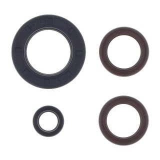 KIT RETENES MOTOR KTM 250 2T. GS-MX 74-81