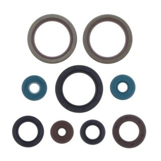 KIT RETENES MOTOR KTM EXC 450 '08
