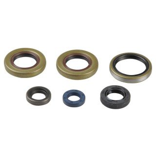 KIT RETENES MOTOR KTM XC 65 '08