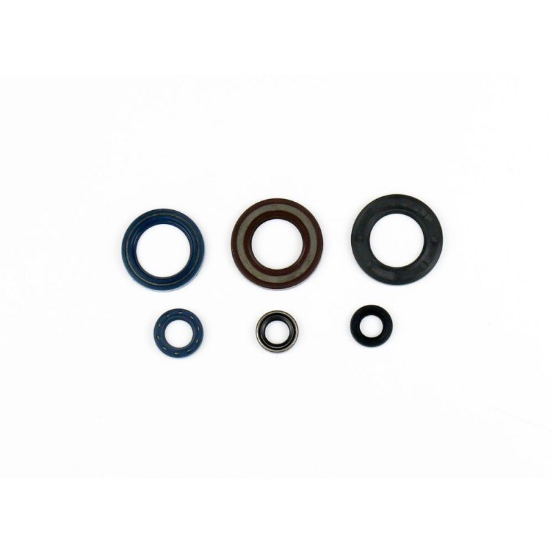 KIT RETENES MOTOR KTM 350 440 500