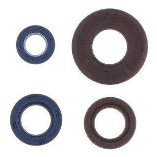 KIT RETENES MOTOR KTM SX 50 LC 2002-2008