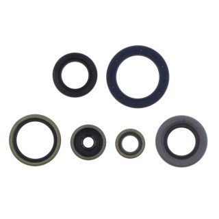 KIT RETENES MOTOR KTM SX 85 18-21