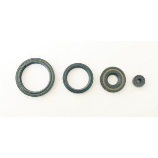 Kit retenes motor LAVERDA 1000/1200 180G'73-80