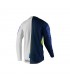 SE PRO AIR JERSEY  TILT NAVY / WHITE