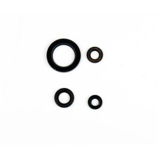 Kit retenes motor XVS DRAG STAR / CLASSIC 650  1997-2006