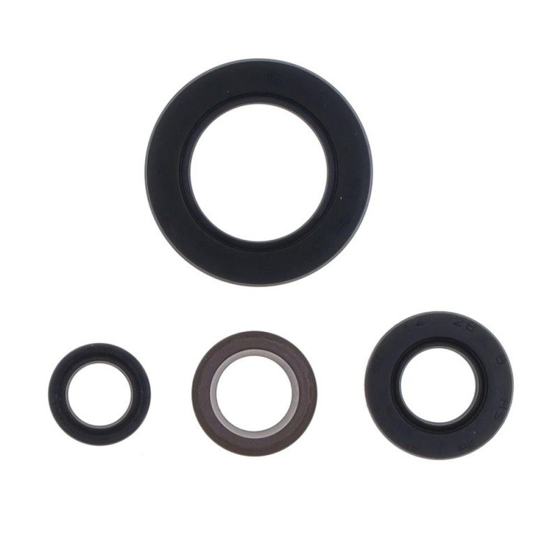 Kit retenes motor YAMAHA TT 250R 99-06