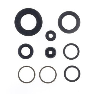 Kit retenes motor YAMAHA YP MAJESTY 400 11
