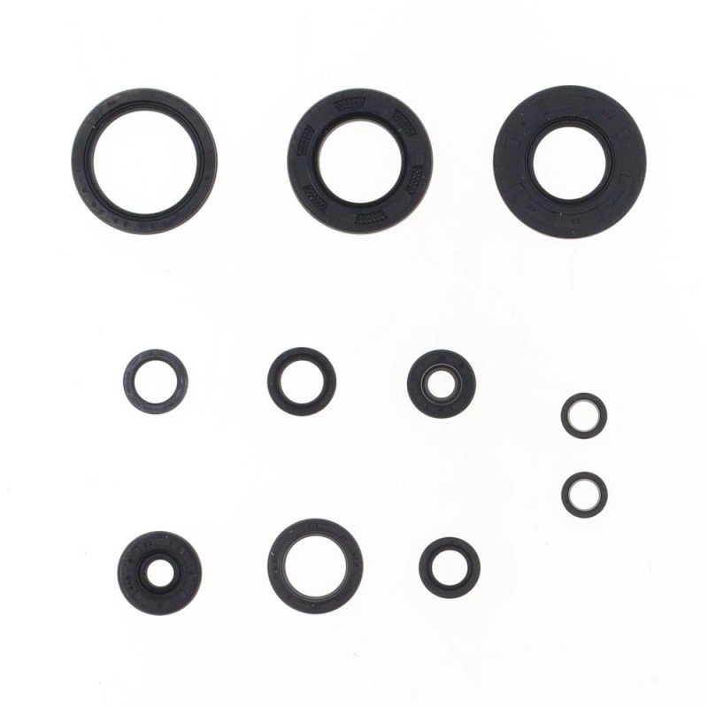 KIT RETENES MOTOR YAMAHA YZ 125  05-21