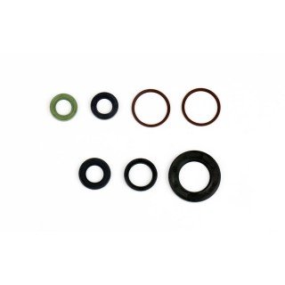 Kit retenes motor YAM.NEO'S 50 08-15