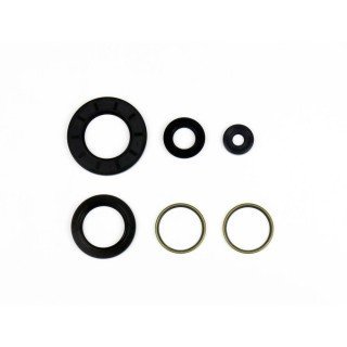 Kit retenes motor YAMAHA YP 400 X-MAX 2014