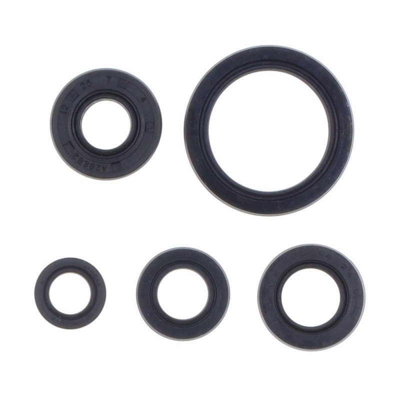 KIT RETENES MOTOR YAMAHA YZ 250 F 19-20