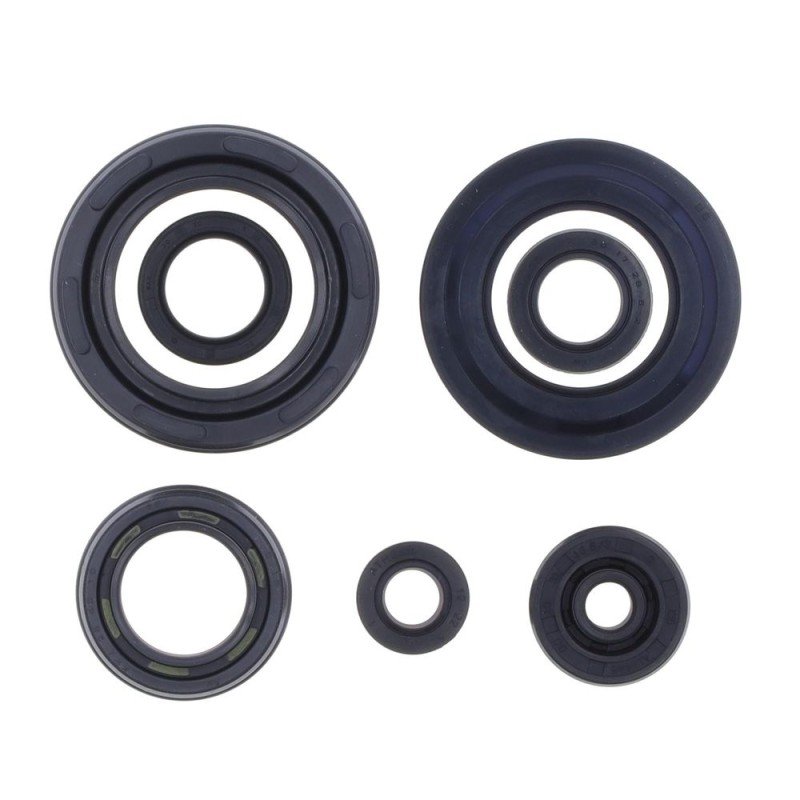 KIT RETENES MOTOR YFZ S BANSHEE350 87-06