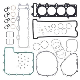Juntas motor KAWASAKI ZX-9R C1-C2 98-99
