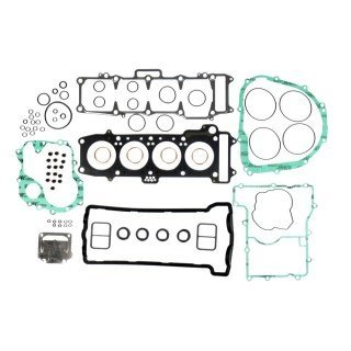 Juntas motor KAWASAKI ZX-7 750R/RR 96-02