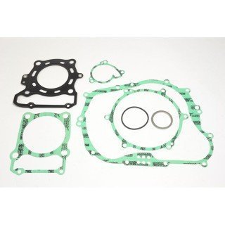 Juntas motor KAWASAKI KLX 250 E1-E3 93-98