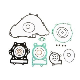Juntas motor KAWASAKI KVF 400 PRARIE 99-02