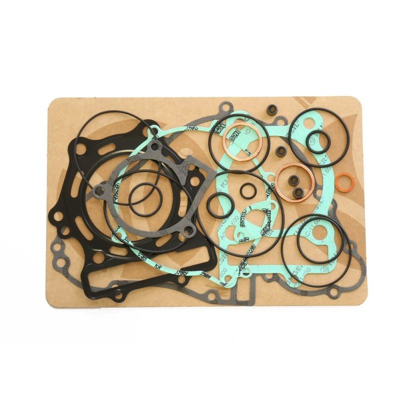 Juntas motor KAWASAKI KVF 400 PRARIE 99-02