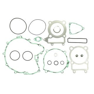 Juntas motor KAWASAKI KVF 360 PRARIE 03-13